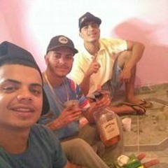 Leilson Chiqueto
