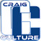 Craig Culture