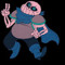 RADSKELETON42