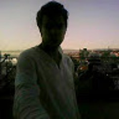 Toufik Md