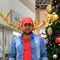 Hakan