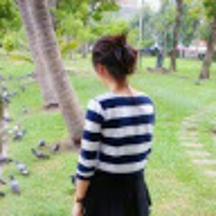 Coco_sky