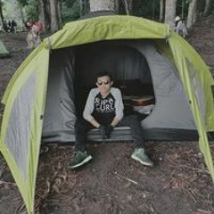 Kadek Wisnu Mahardika