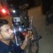 Sanaullah Baloch