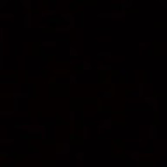 Subhash Reddy Vanjavaka