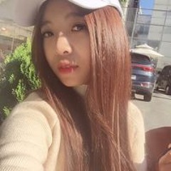 Huỳnh Thư