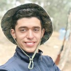 علي ع. نورالدين
