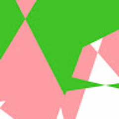 PERMANENTVACATION DLL