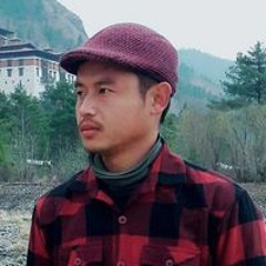 Karma Lhendup