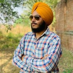 ਜਵੰਦਾ ਸਰਪੰਚ