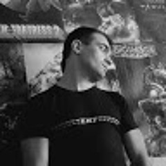 anatolich gamer от бога