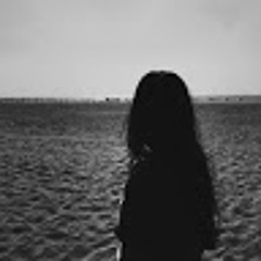 Maleeha