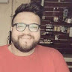 HATEM CAMPA