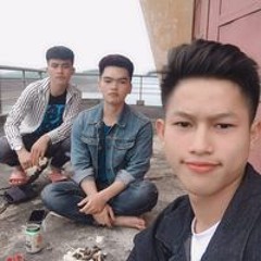 Highron