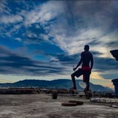Alan Reis