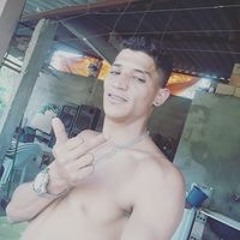Luizpaulo Silva