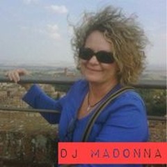 Maddy B is in da house