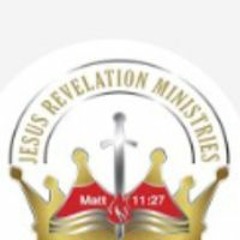 Blessing Ngulele