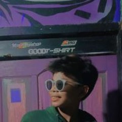 fikar