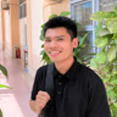 Thiên Phát Ngô