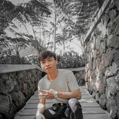 Ilham Muhammad Suqron