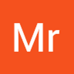 Mr RM