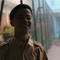 syamsoeelll29