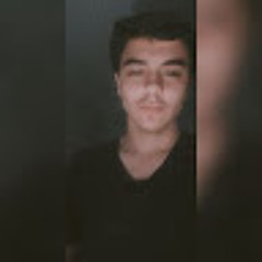 emre_tunc__