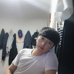 지현