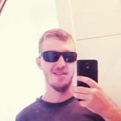 Matheus Schuindt