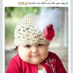 ملفاتي