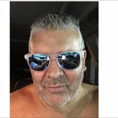 Jose Luis Otero Fernandez