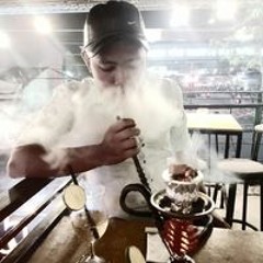bảo