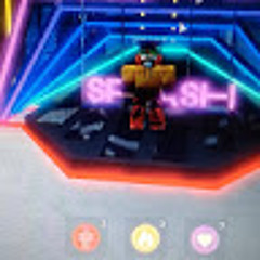 ItsSrsSky
