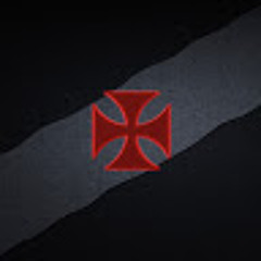 kaique winter cardoso