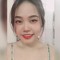 Hoài Thu