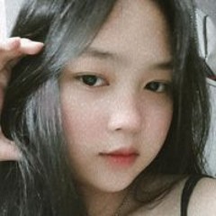 tngocmy