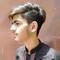 Abdul Rehman