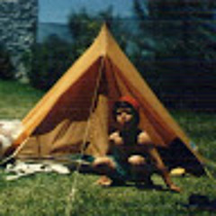 Bernardo Milheiriço