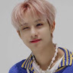 [PLAY!] 기현 - 서랍.mp3