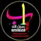 بلاش عتاب