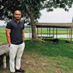 Adonis Hasan