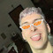 santo mortilla