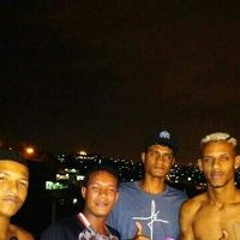 Fabiano Jefferson