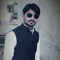 Murtaza Rana