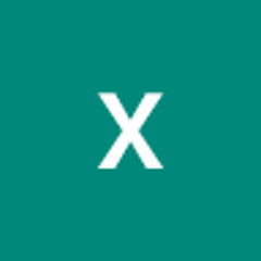 xeany m Santiago