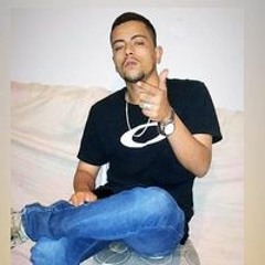 Bruno Felipe