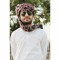 Ali Haider