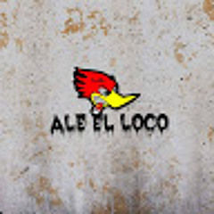 Ale El loco