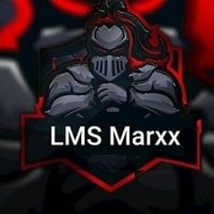 QSM LUX